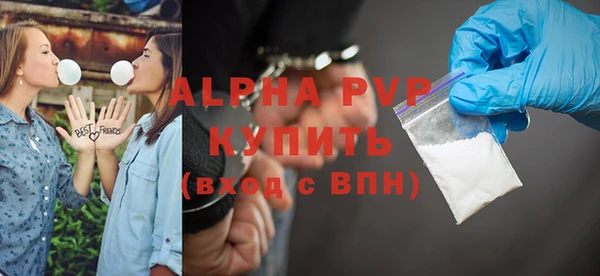 крисы Алексин