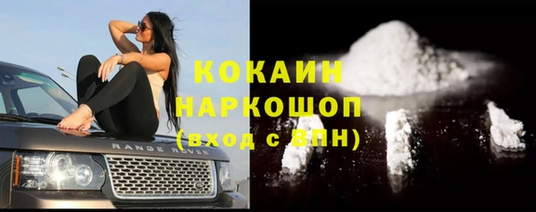 стаф Абдулино