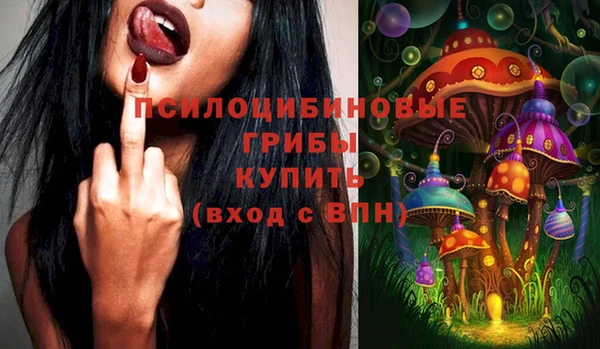 кокс Абаза