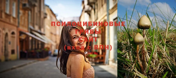 марки lsd Алзамай