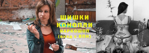 стаф Абдулино