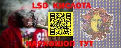 СК Волгодонск