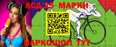СК Волгодонск
