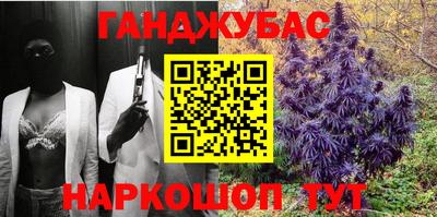 СК Волгодонск
