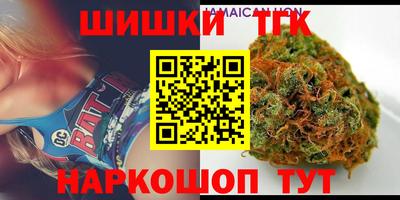 СК Волгодонск