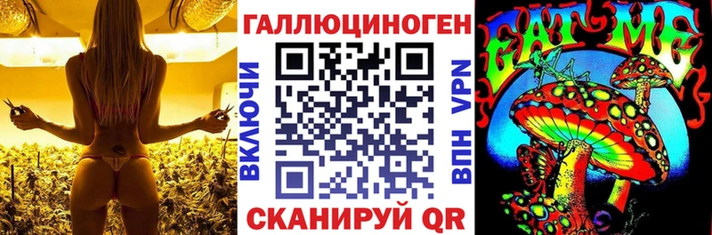 продажа наркотиков  Бийск  Галлюциногенные грибы мицелий 